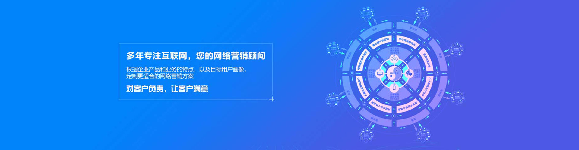 武山竞价托管